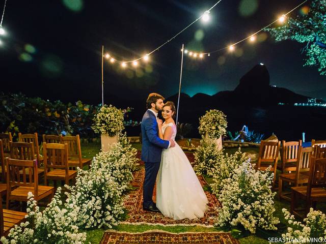 CASAMENTOS de CASAMENTO ZÉFIRO | NITERÓI | PUBLICADO NO BLOG LÁPIS DE NOIVA | THAIS E CACAU