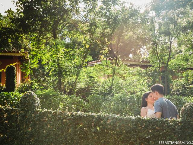 ENSAIO PRÉ-CASAMENTO de ENSAIO PRÉ WEDDING | REGIÃO DOS LAGOS | LETÍCIA E THOMÁS