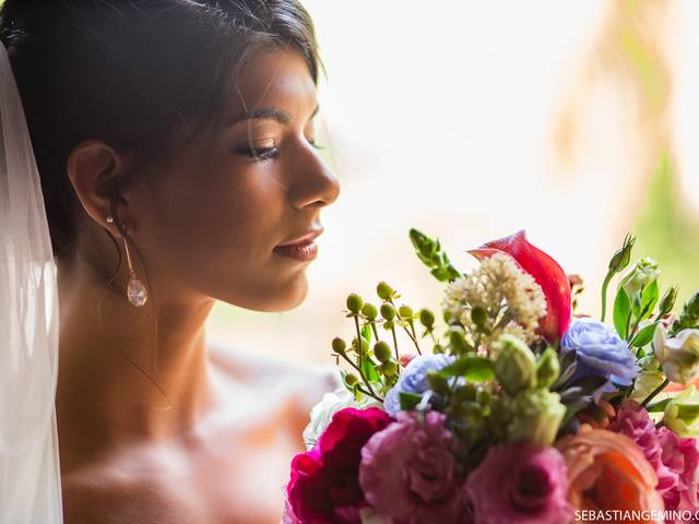 CASAMENTOS de CASAMENTO PUBLICADO NO BLOG LÁPIS DE NOIVA | WANESSA E MATHEUS | CASAMENTO NO CAMPO
