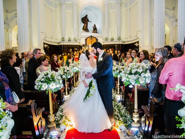 CASAMENTOS de CASAMENTO PUBLICADO NO BLOG ZANKYOU | CASAMENTO VIVIAN E LISSANDRO