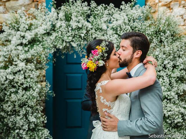 CASAMENTOS de CASAMENTO EM BÚZIOS | PUBLICADO NO BLOG LÁPIS DE NOIVA