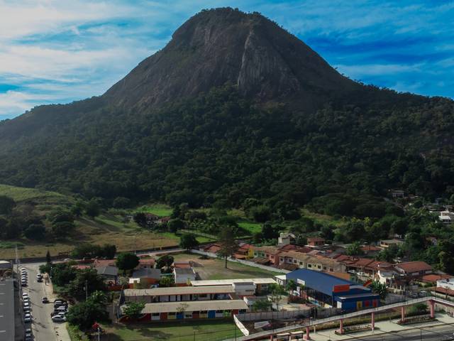 Festa Escolar de Festa da Família (Escola Municipalizada de Inoã)