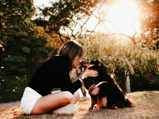 Ensaio de Mãe e Filhas