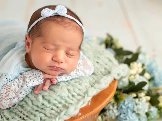 Newborn de Newborn Gabriela 