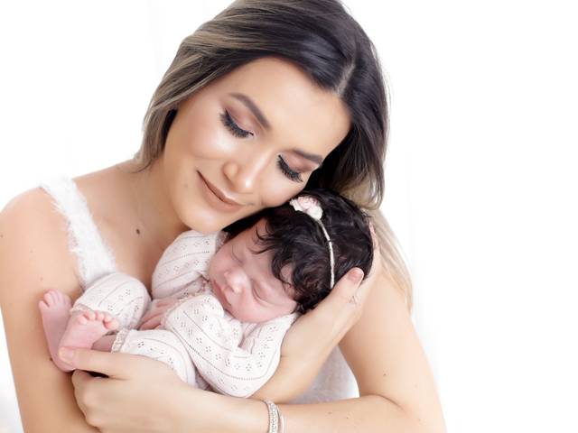 Newborn de Newborn Marina