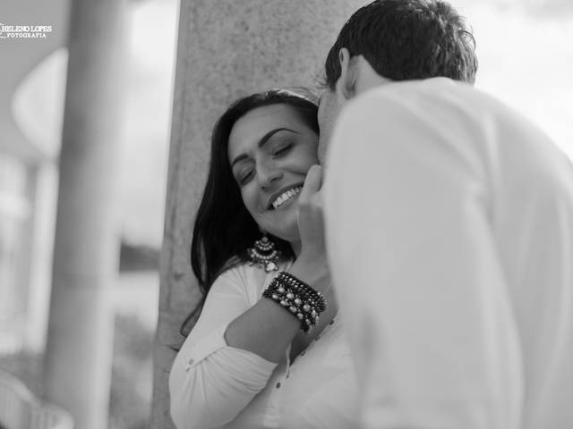 Ensaios de Fotos do Workshop de Ensaios