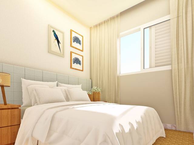 INTERIORES de SUÍTE LICO PRIME 3
