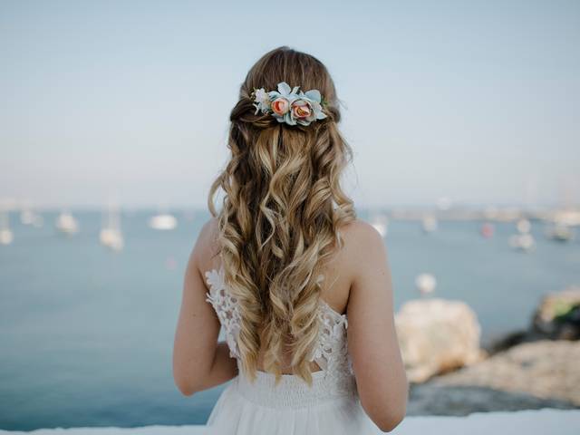 Sessão de Solteiros de Sabrina e Alex