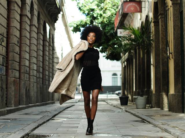 EDITORIAL de Editorial