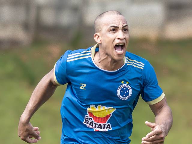 Esportes de CRUZEIRO DE BICAS X ROMA - CAMPEONATO CLASSISTA DE BETIM