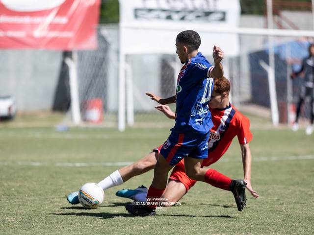 Esportes de BETIM FUTEBOL X BOSTON CITY - MINEIRO SUB-17 1 DIVISÃO