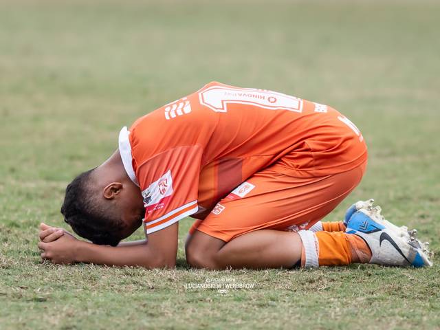 Esportes de COIMBRA X ESSUBE - MINEIRO SUB-17
