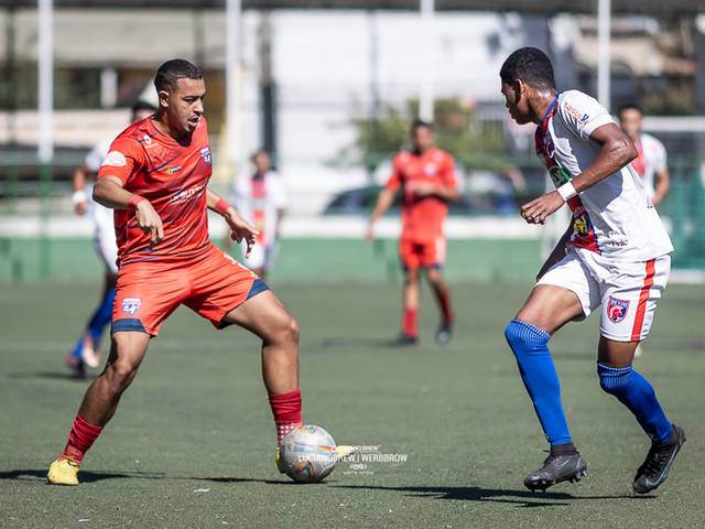 Esportes de FUTGOL X BETIM FUTEBOL - MINEIRO SUB-20