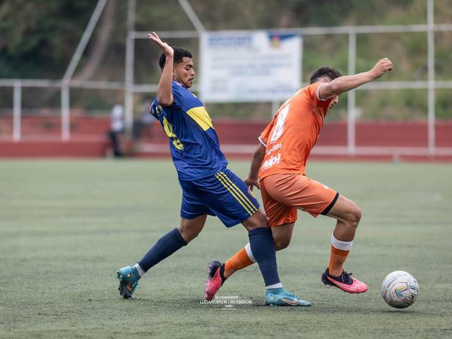 Esportes de MINAS BOCA X COIMBRA - MINEIRO SUB-20