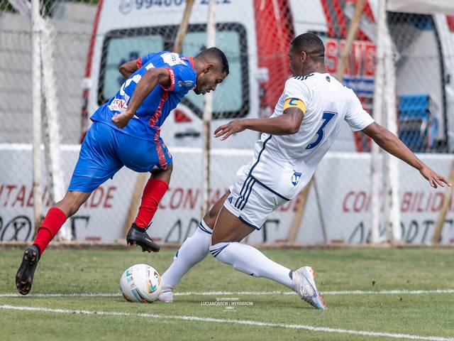 Esportes de BETIM FUTEBOL X CRUZEIRO - MINEIRO SUB-20