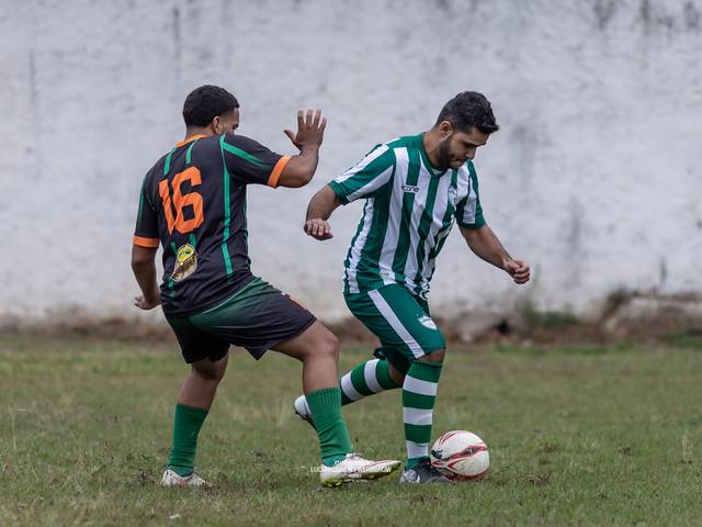 Esportes de OESTE X VERNÓPOLIS - CAMPEONATO DE BETIM SÉRIA B 2023