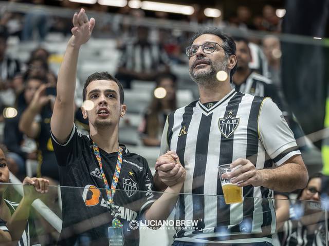 Fotojornalismo de SÍNDROME DE RETT - RAROS COM DOENÇAS RARAS