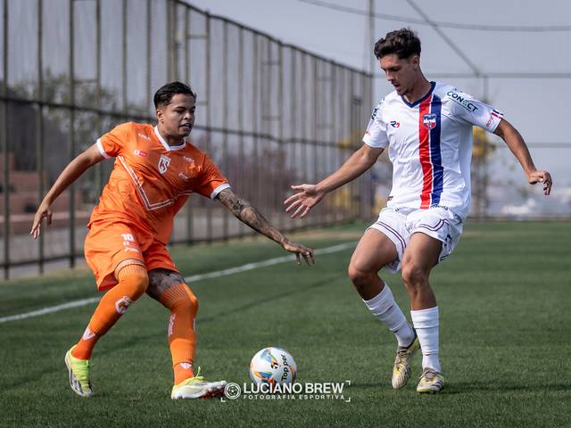 Esportes de COIMBRA X BOSTON CITY - MINEIRO SEGUNDA DIVISÃO