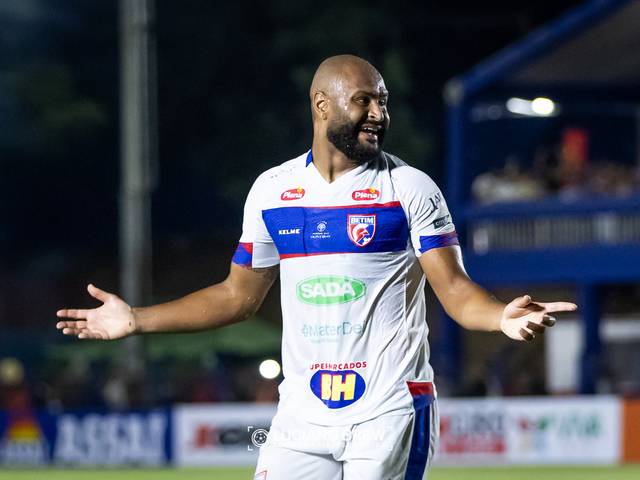 Esportes de BETIM FUTEBOL X AYMORÉS - CAMPEONATO MINEIRO 2025