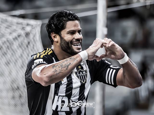 Esportes de ATLÉTICO X ATHLETIC - CAMPEONATO MINEIRO 2025