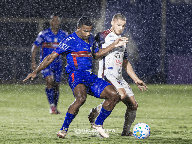 Esportes de BETIM FUTEBOL X PIAUÍ - COPA DO BRASIL