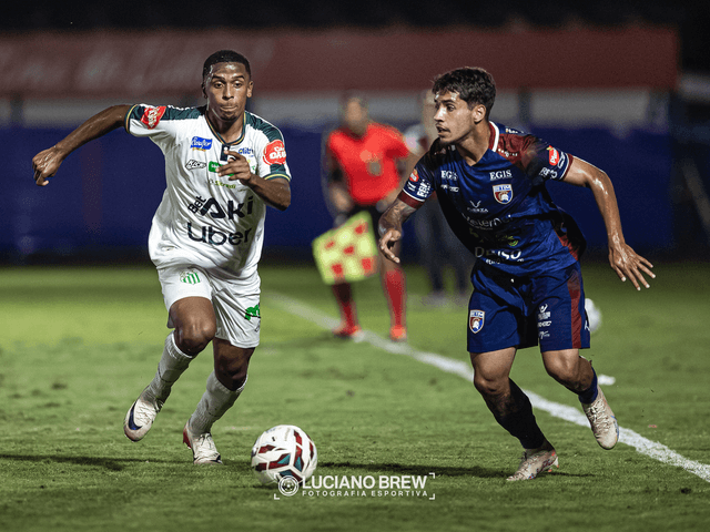 Esportes de BETIM FUTEBOL X UberLÂNDIA  - CAMPEONATO BRASILEIRO SÉRIE D