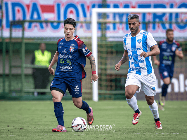 Esportes de BETIM FUTEBOL X IVINHEMA FUTEBOL CLUBE - BRASILEIRO SÉRIE D