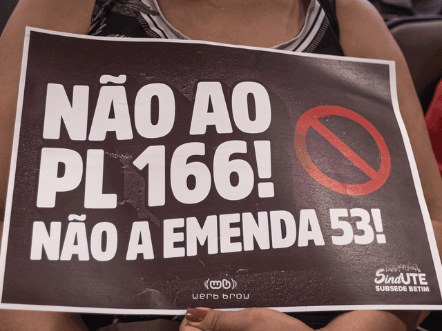 Fotojornalismo de SESSÃO NA CAMARA DOS VEREADORES DE BETIM