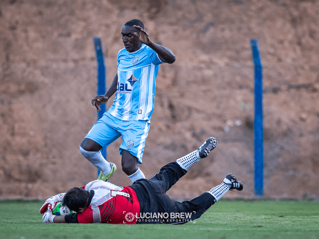 Esportes de SETE DE SETEMBRO F.C. X REAL SOCIEDADE F.C. - BETINENSE VETERANO 50 ANOS