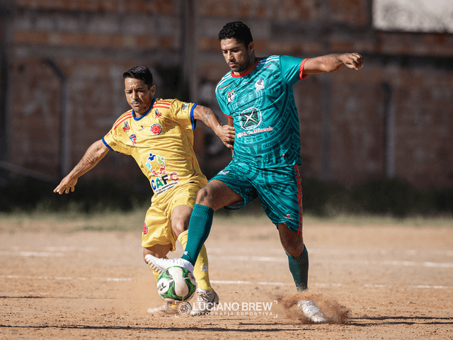 Esportes de 2 TORNEIO DE PELADAS - VILA ITÁLIA X FONTE GRANDE - COLÔMBIA X MÉXICO / ARGENTINA X ESPANHA