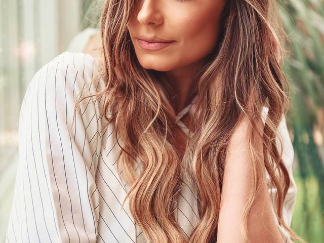 Editoriais de Claudia Minchillo