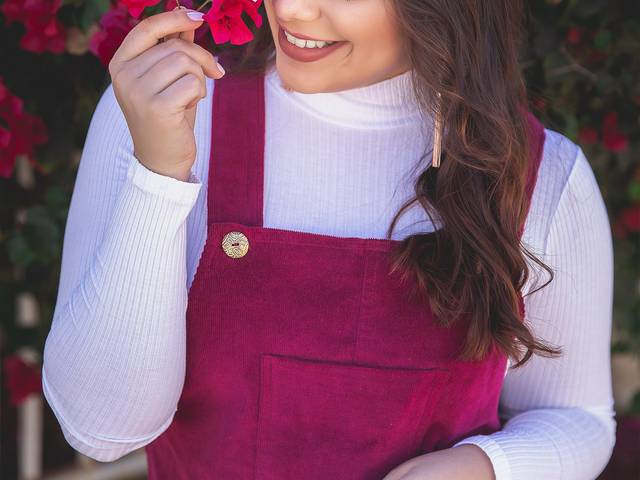 Editoriais de Letícia Cristina 