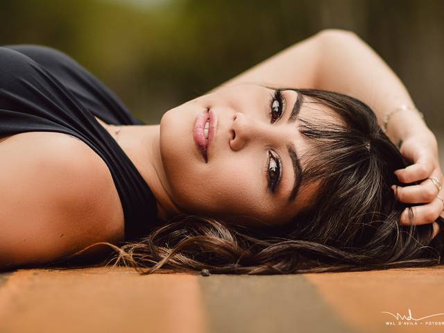 Ensaios de Ensaio Junia