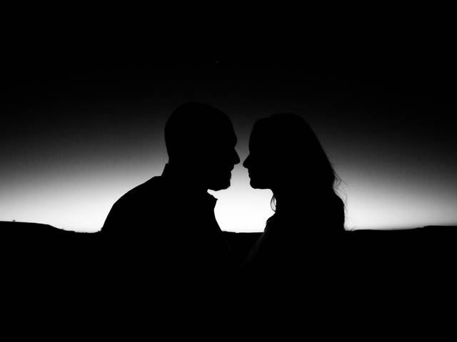 Ensaios  de Ensaio Bia e Giorgio