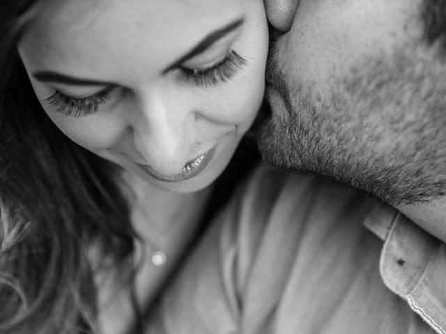 Ensaios  de Ensaio Elen e Bruno