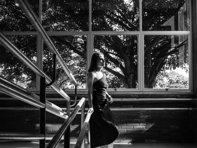 Ensaios  de Um ensaio especial 