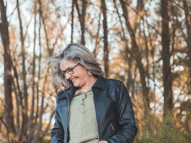 Ensaios  de O encontro com a leveza