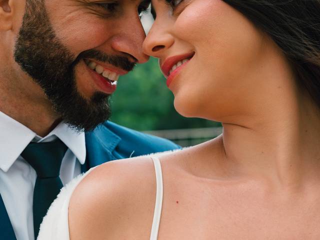casamento de Casamento Civil 