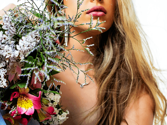 Ensaio Miss de Kimberly Wrobel