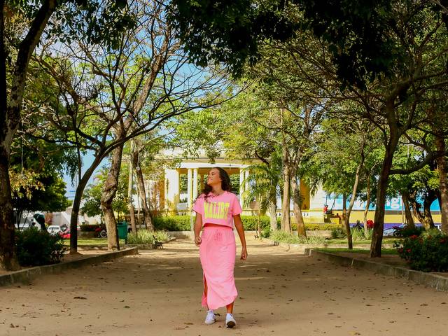 15 Anos de Bia • Book