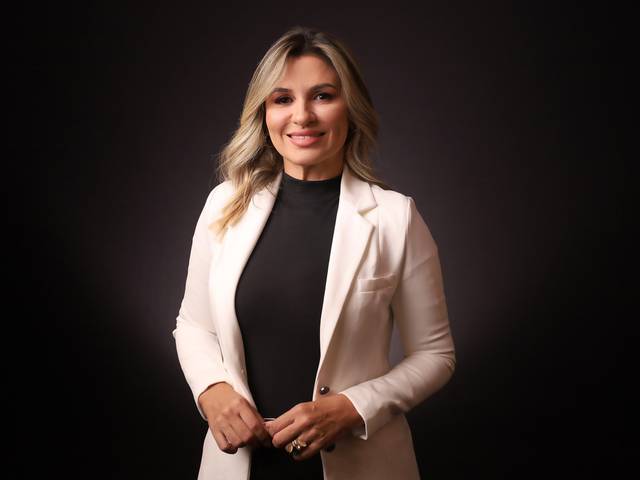 Corporativo de Hanna • Corretora de Imóveis