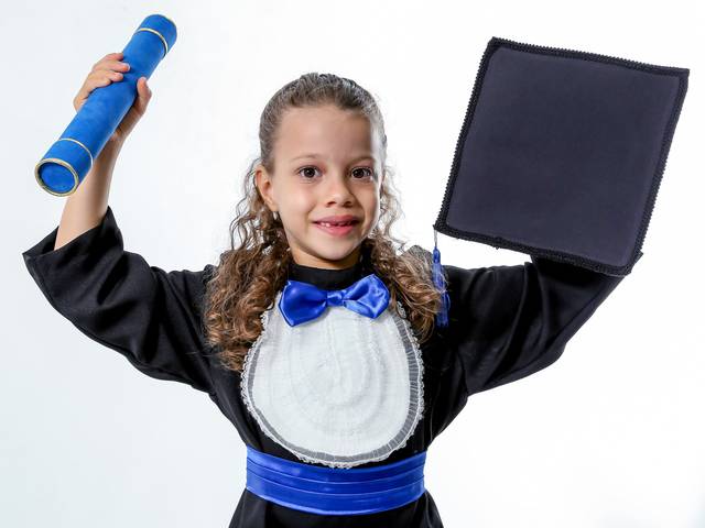 Família de Sofia Nascimento • GEO