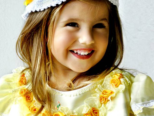 FOTOS de CRIANÇAS de Fotos de Crianças Produzidas Com Luz de Janelas