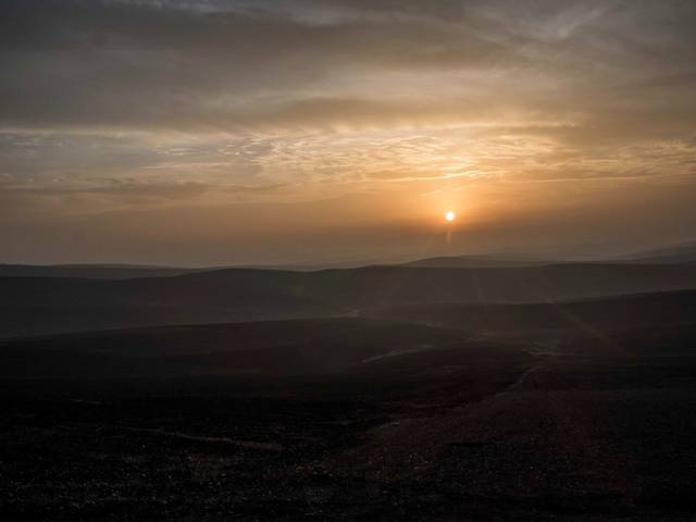 Fotografia de viagem de Lugares especiais e situações especiais