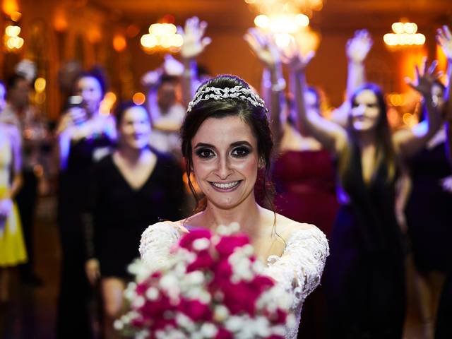 Casamentos de Vitorio&Renata