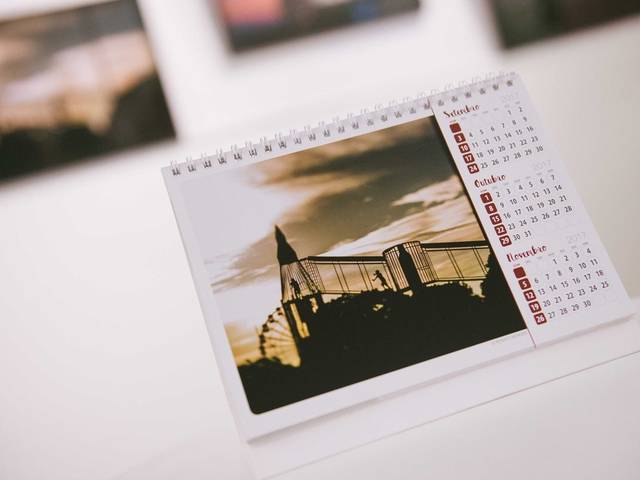 Exposição de O Espaço UniCEUB Cultural realiza a exposição Brasília: