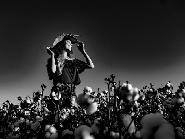 15 Anos de Thyanna 18 Anos