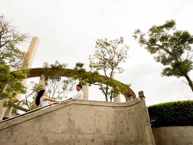  Destination Wedding de Camila & Guilherme