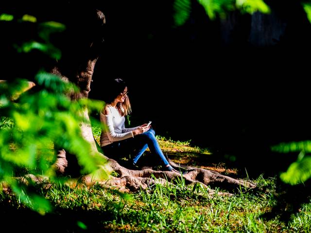 15 Anos de Camila Costa Book