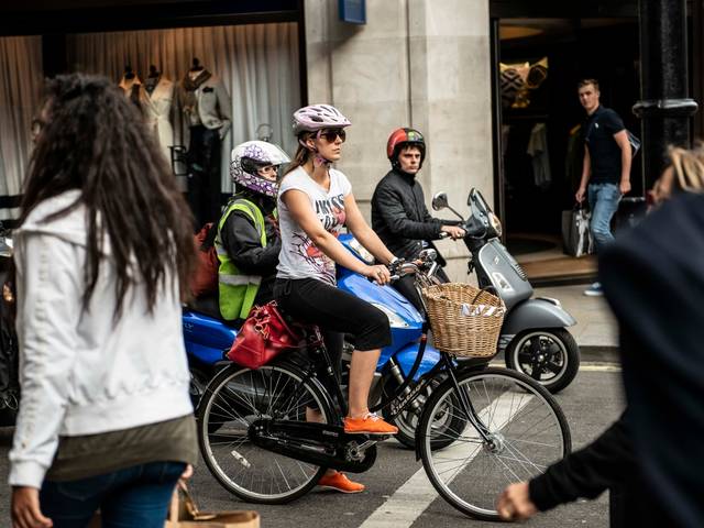 Editorial de Editorial